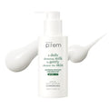 MAKEP:REM Safe Me Relief Moisture Cleansing Milk 100mL