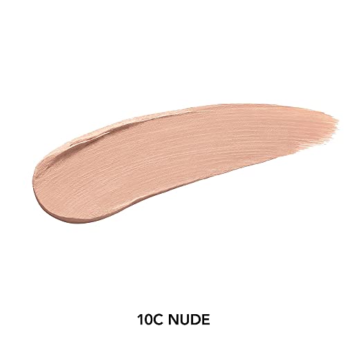 Dermablend Quick-Fix Body Makeup Full Coverage Foundation Stick