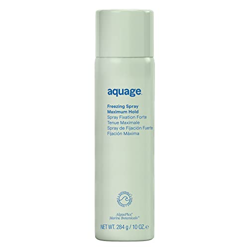 VERB Hydrate Oil - Add Moisture -Increases Shine - Smooth Frizz - Heat Protection for Dry + Frizzy Hair - Amber + Warm Jasmine Scent