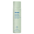VERB Hydrate Oil - Add Moisture -Increases Shine - Smooth Frizz - Heat Protection for Dry + Frizzy Hair - Amber + Warm Jasmine Scent