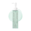 Dr.Althea Gentle Pore Cleansing Oil – 5.07 fl oz