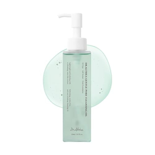 Dr.Althea Gentle Pore Cleansing Oil – 5.07 fl oz
