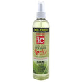 Sebastian Professional Styling Texture Maker Spray | Lightweight Hair Texturizer Spray with Medium Hold & Matte Finish | Non-Aerosol Hairspray with Sea Salt | 5.07 fl oz | Packaging May Vary