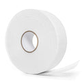 Non-Woven Wax Strip Roll for Body, Facial, Leg Hair Removal (2.76" X 100Yd)