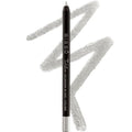 Bissú Tintaline Eyeliner - 25 Colors, Smudge-Proof & Long-Lasting