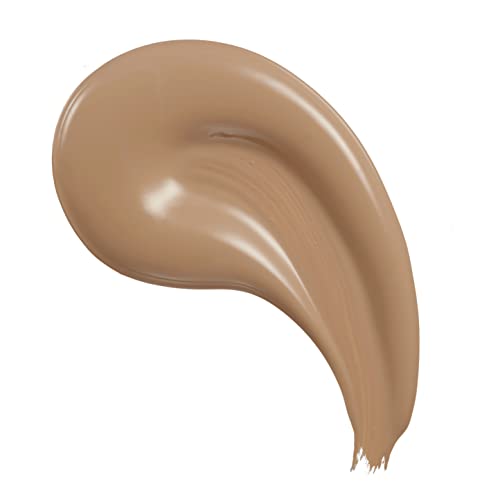 Revolution, IRL Filter Finish Concealer, Full Coverage, Oil-Free, Long-Lasting & Lightweight Formula, Infused with Hyaluronic Acid, Vegan & Cruelty-Free, C10.5, 0.21 oz (Pack of 2)