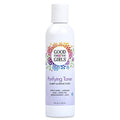 Good For You Girls Hydrating Toner for Face Contains Aloe, Witch Hazel, Meadowsweet, Chamomile, Rosewater, Witch Hazel Toner for Face, Alcohol Free (4 Fl. Oz)