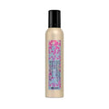 Davines This Is A Curl Moisturizing Mousse 8.45 fl oz