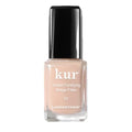 LONDONTOWN Nail Ridge Filler - Tinted Fortifying Strengthener