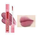 COLORKEY Airy Velvet Matte Lip Tint - Waterproof, Long-Wear