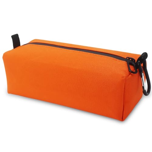 Waterproof Travel Toiletry Bag for Men - Foldable & Compact