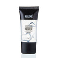 Klasme Foundation Primer | Velvet Touch Finish | Pore Minimizer | Oil-Free Makeup Prep | Long-Lasting Hold | Enriched with Mango Seed Extract | 1.05 fl oz