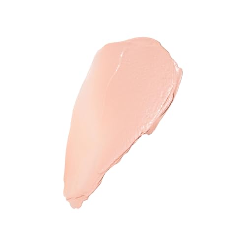 Lune+Aster Undereye Corrector Creamy Balm - Dark Circles