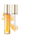 COLORKEY Water Color-Changing Lip Oil – Hydrating Tint