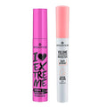 I Love Extreme Volume Mascara & Lash Primer Bundle