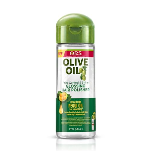 Bevel Leave In Conditioner for Men - Curly Hair Conditioner with Hemp Seed Oil and Biotin, Detangles Moisturizes and Strengthens Hair, 7 Oz (Pack of 2)