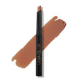 Laura Geller Hydrating Concealer Stick Deep - Easy Cover Up for Mature Skin