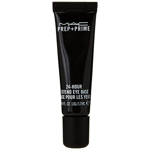 Prep Plus Prime 24-Hour Extend Eye Base by MAC for Women - 0.4 oz Primer