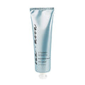 Sun + Moon Starry Nights Night Rejuvenate + Relax Neck Cream with Collagen & Camomile, 5.1 oz