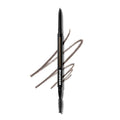 Morphe Micro Dual Eyebrow Pencil - Java