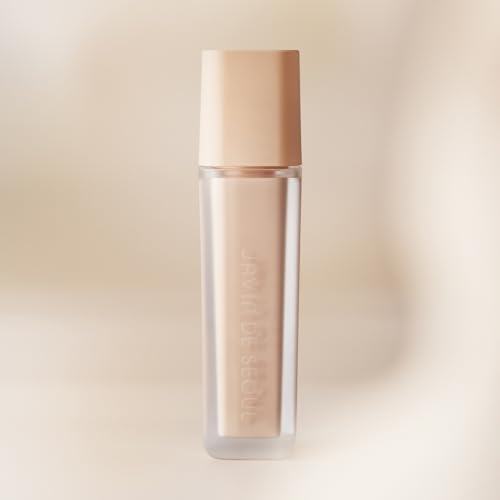 JAVIN DE SEOUL Wink Eye Primer - Waterproof, Long-Lasting Eyelid Base, 5.5g