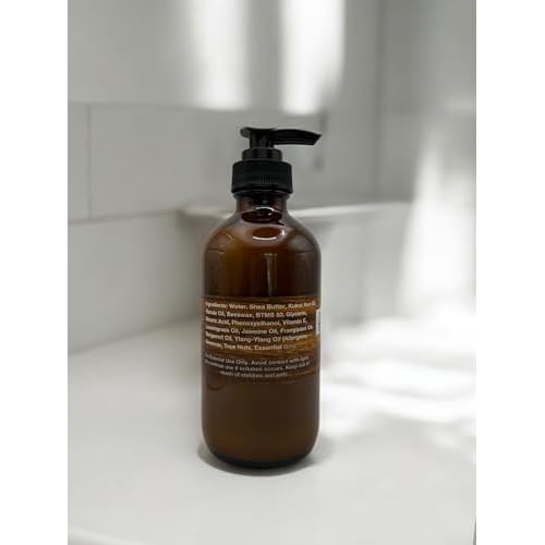 Kukui and Marula Lotion. Unique blend of Kukui, Marula and Shea Butter creates a powerful, non-greasy, long lasting skin moisturizer. Paraben Free, Sulfate Free, Cruelty Free