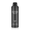 GUESS Seductive Homme Deodorizing Body Spray for Men - Oriental - 6 Fl Oz