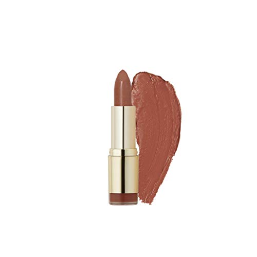 Milani Color Statement Lipstick - Bronze Beauty