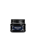 Davines Heart of Glass Deep Repair Mask for Blonde Hair - 5.07 oz