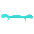 Smile Exerciser Mouth Trainer for Facial Muscle Toning