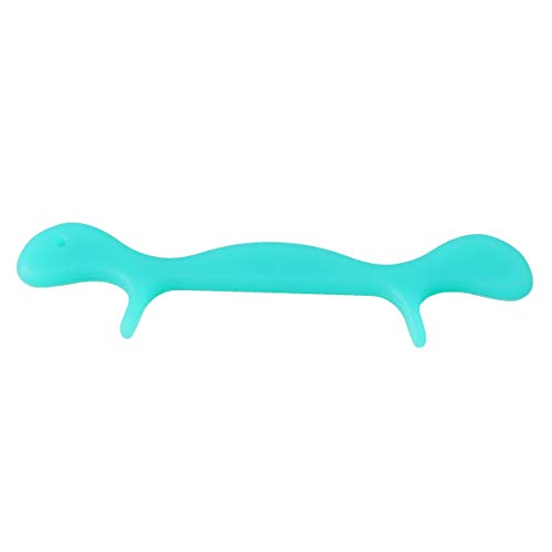Smile Exerciser Mouth Trainer for Facial Muscle Toning
