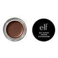 e.l.f. No Budge Cream Eyeshadow - 3-in-1 Primer & Liner