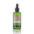 AQUAGE SeaExtend Thickening Conditioner, Thermal-V Technology Seals Heat Out, Adds Volume, Shine, Fullness Without Frizz, 8 oz