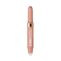 Revlon Glimmer Shadow Multi-Stick 106 Girl's Girl 0.06oz Eyeshadow & Highlighter