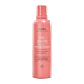 Aveda Nutriplenish Shampoo Light Moisture | Hydrating Shampoo for Fine to Medium Dry Hair | Organic Pomegranate Oil, Coconut Oil, Mango Butter | 93% Naturally Derived*