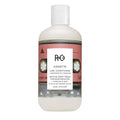 R+Co Cassette Curl Defining Conditioner + Superseed Oil Complex 251 ml / 8.5 oz