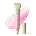 Pixi LipTone pH Reactive Lip Gloss in Prettiness