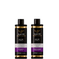 Felps Acai Oil Nanoplastia Shampoo & Conditioner Set, Sulfate Free