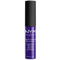 NYX Soft Matte Lip Cream - Havana