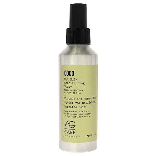 Goldwell StyleSign Air-Dry BB Cream