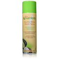 Luster's Renutrients Sheen Spray Revita-Shine, 458 ml