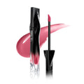 Stellar Dust Lip Stain 001 Nova - Transfer-Proof Gloss