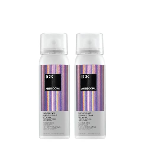 TRESemm? Keratin Smooth Deep Smoothing Mask rinse-out hair treatment with hydrolysed keratin for soft, shiny, frizz-free hair 440 ml
