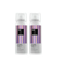 TRESemm? Keratin Smooth Deep Smoothing Mask rinse-out hair treatment with hydrolysed keratin for soft, shiny, frizz-free hair 440 ml