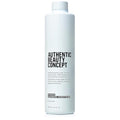 Authentic Beauty Concept Hydrate Cleansing Conditioner 10.1oz