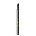 Arches & Halos Eyebrow Pencil - Fine Tip Brow Pen Waterproof