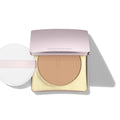 Elizabeth Arden Flawless Finish Skincaring Pressed Powder