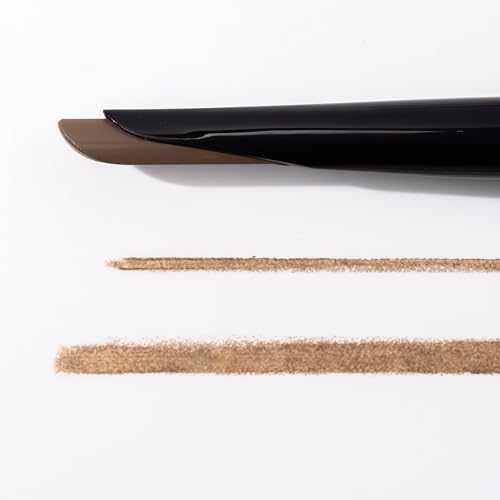 DIY Eyelash 10 Pairs Faux Mink False Lashes - Nude Effect Cat Eye/3D Curled Styles, Soft & Dramatic Holiday Lashes, Cruelty-Free Reusable for Daily Makeup (Y05W)