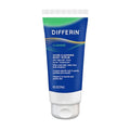 Differin Acne Body Scrub, 2% Salicylic Acid, 8 oz