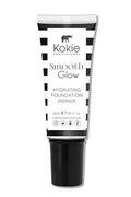 Kokie Smooth Glow Hydrating Face Primer .68 oz